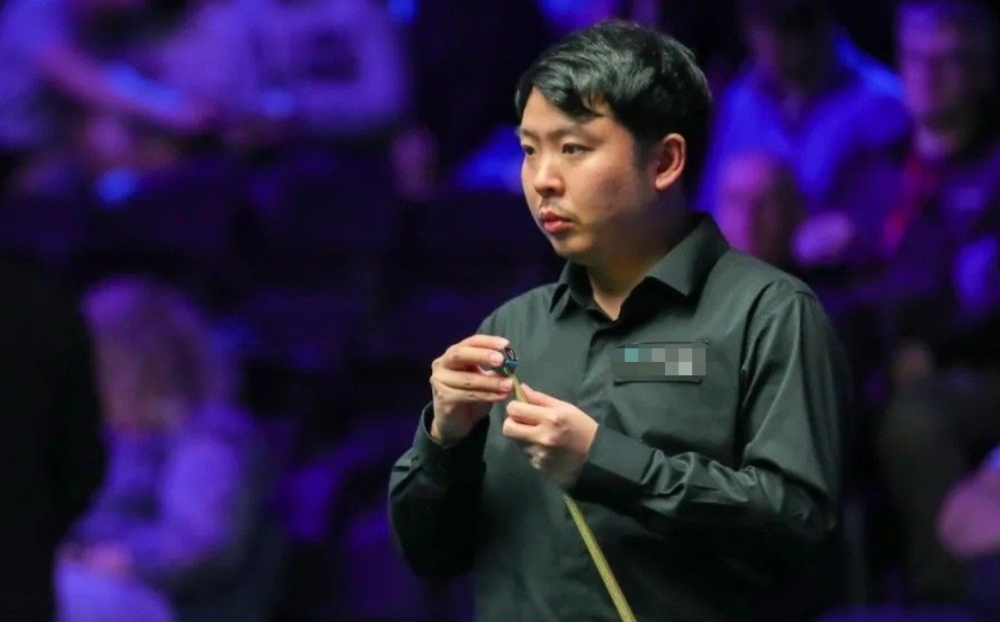 不断增加 不断增加