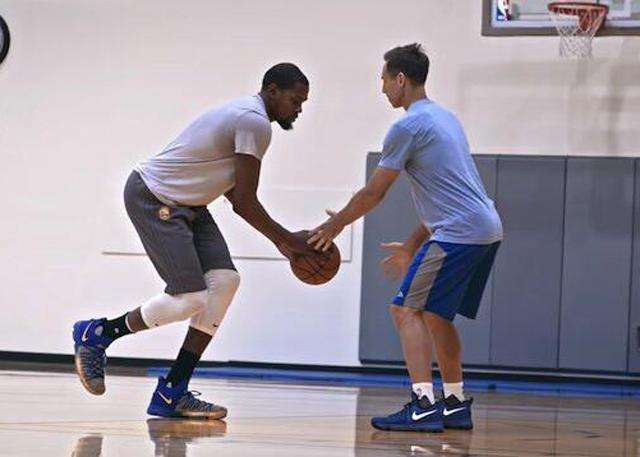 三负一平 三负一平