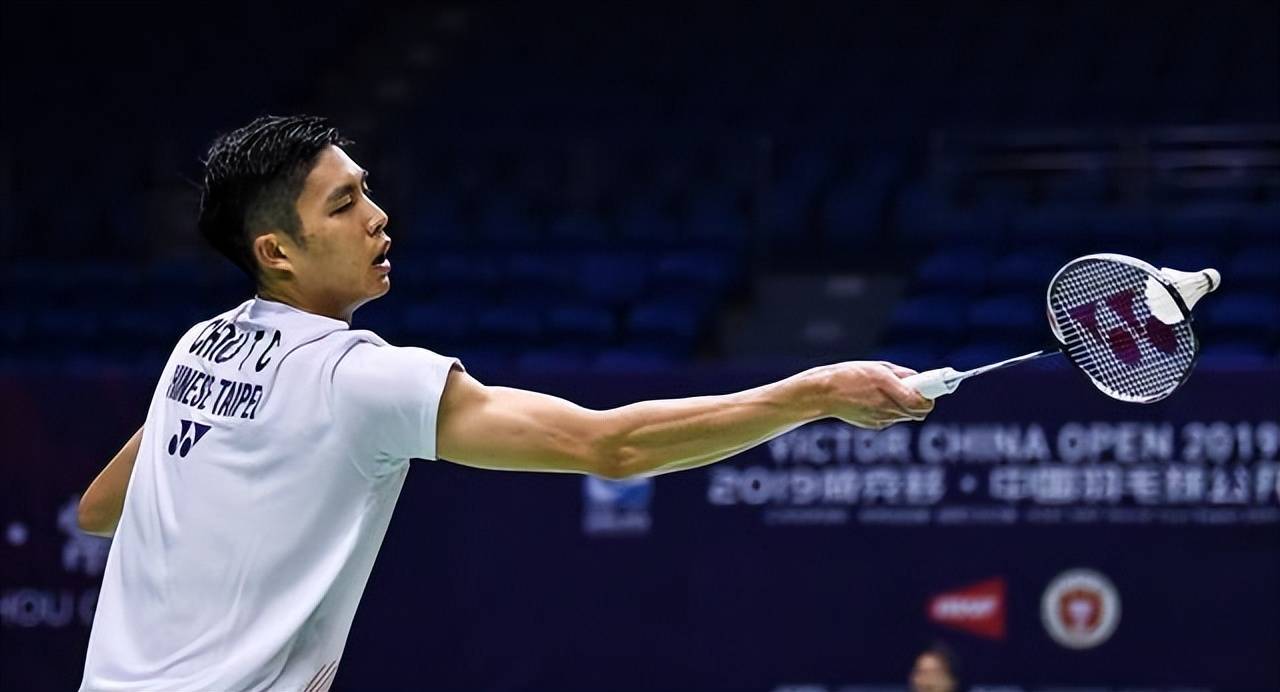 加盟利物浦 加盟利物浦