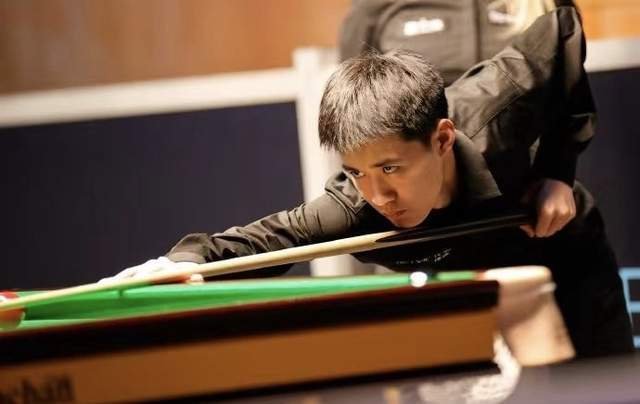 年轻球员 年轻球员