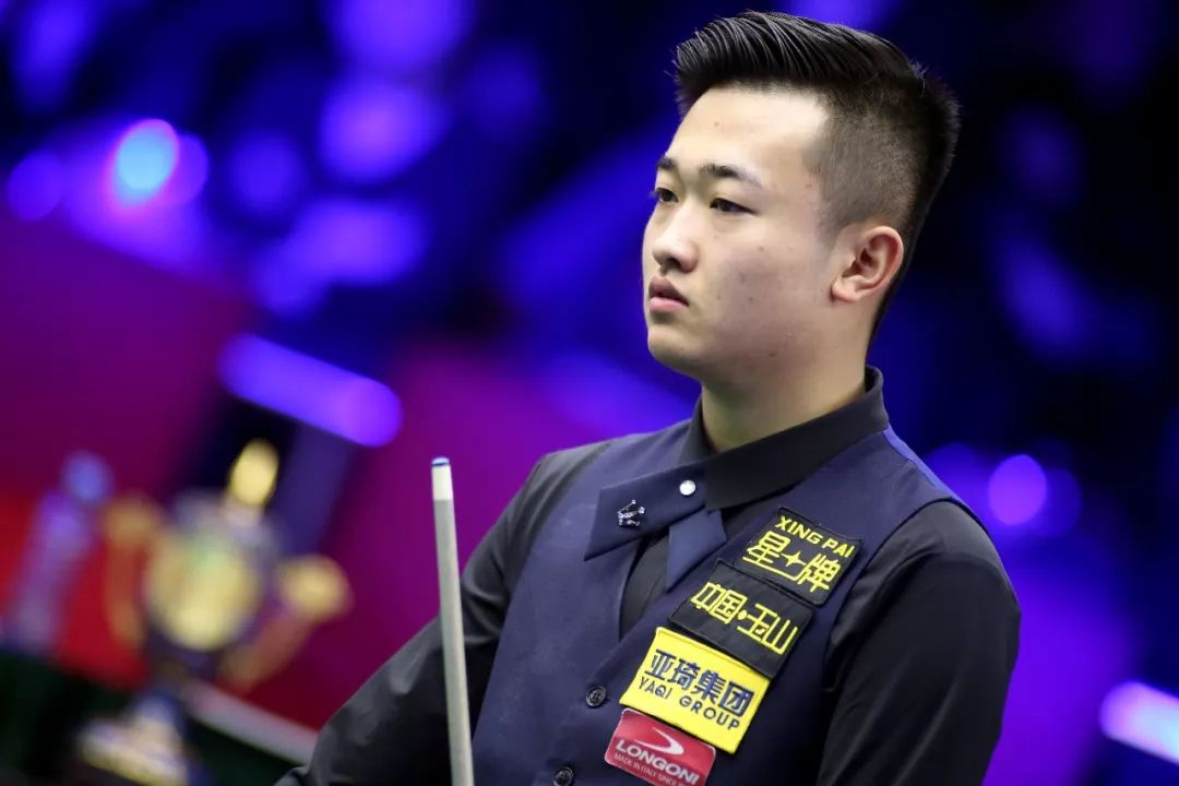 物浦年轻前 物浦年轻前