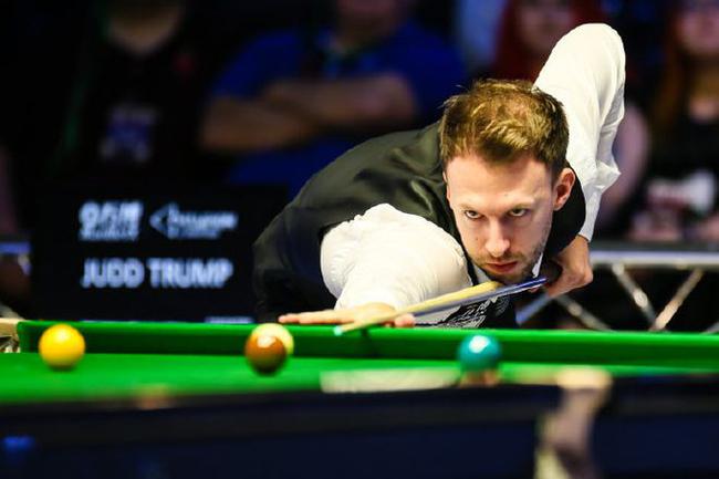 引领着山东 引领着山东