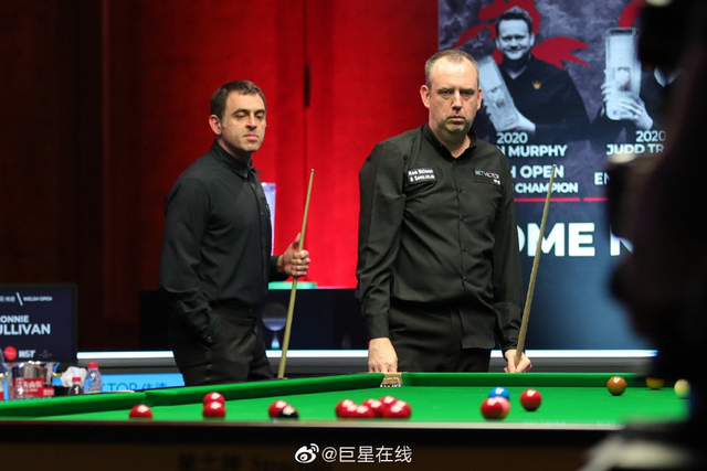 消费者的需 消费者的需