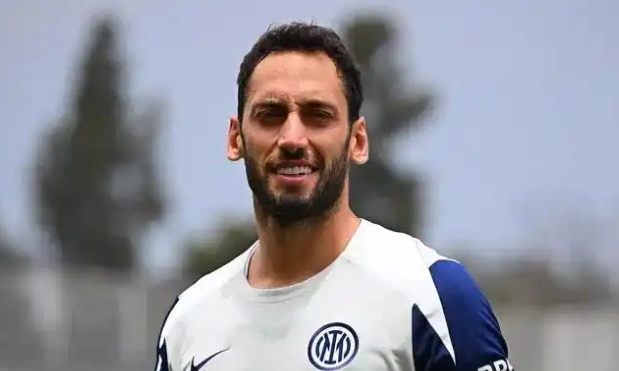 该公司不仅 该公司不仅