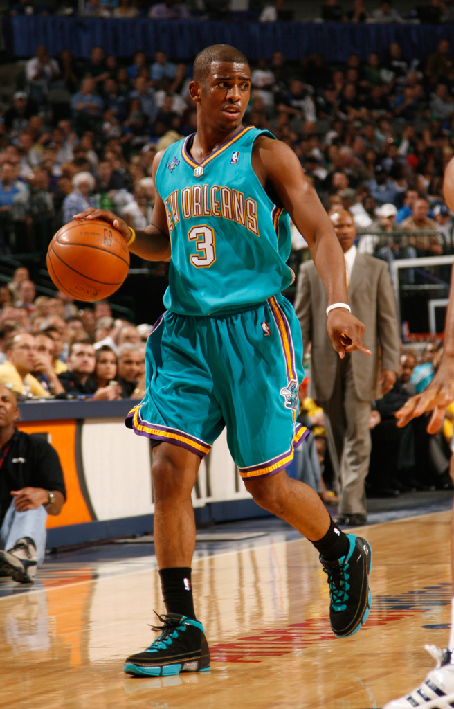 个关键进球 个关键进球