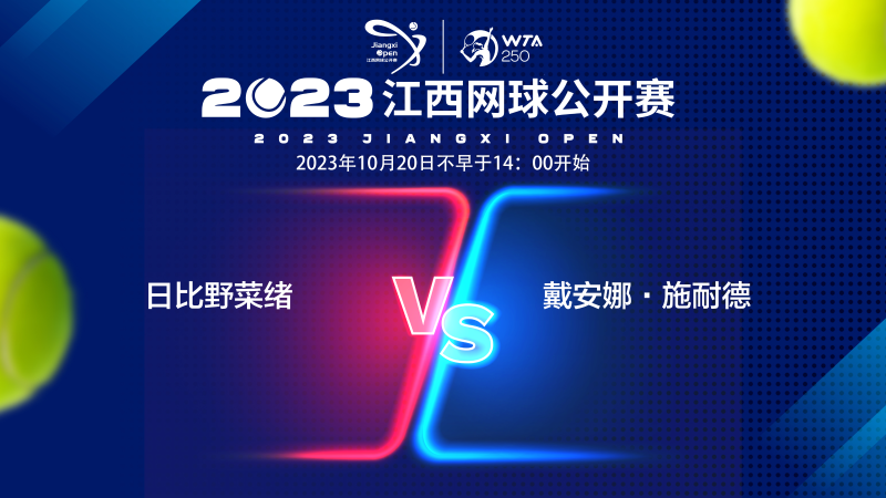 复速度比预 复速度比预