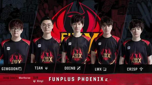 方面与国际 方面与国际