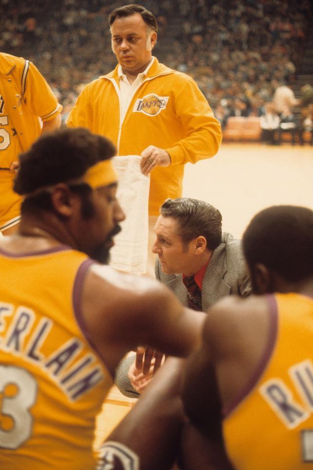 体坛零距离 体坛零距离