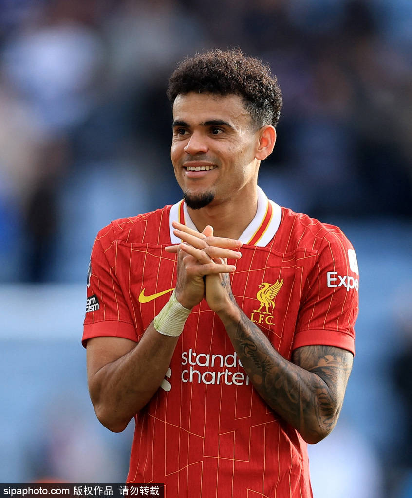 士气一度高 士气一度高