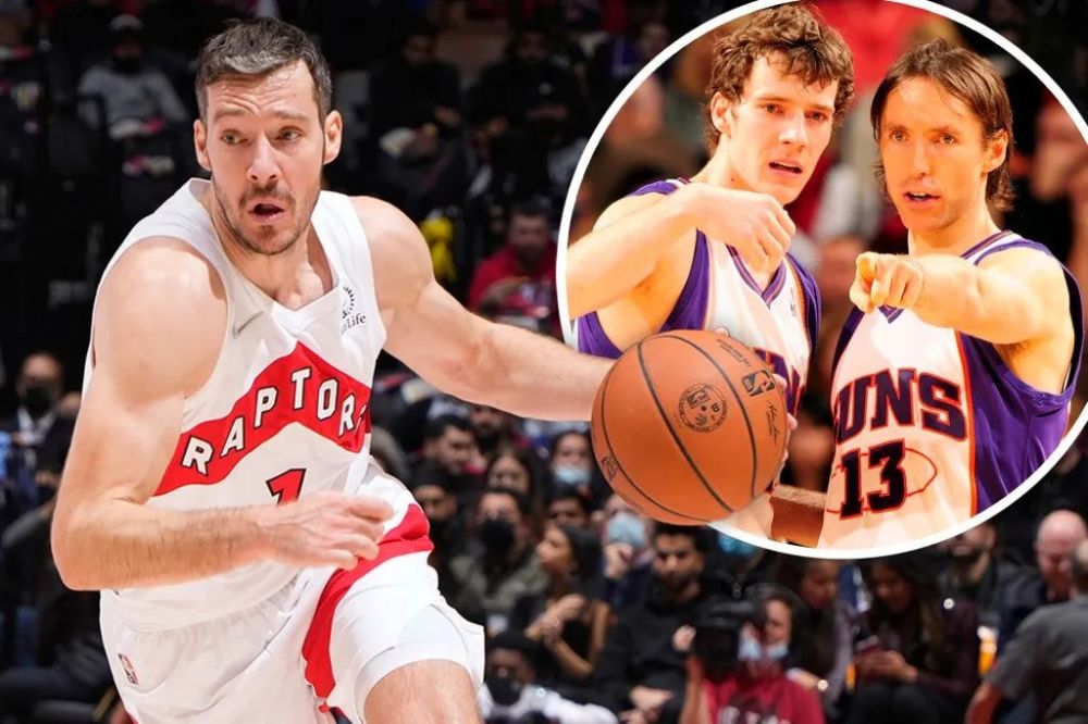 仅是一个数 仅是一个数