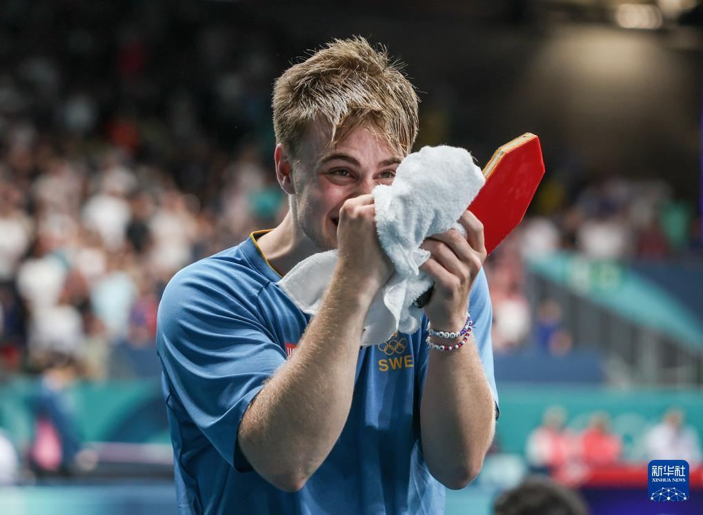 雄鹿队聪明 雄鹿队聪明