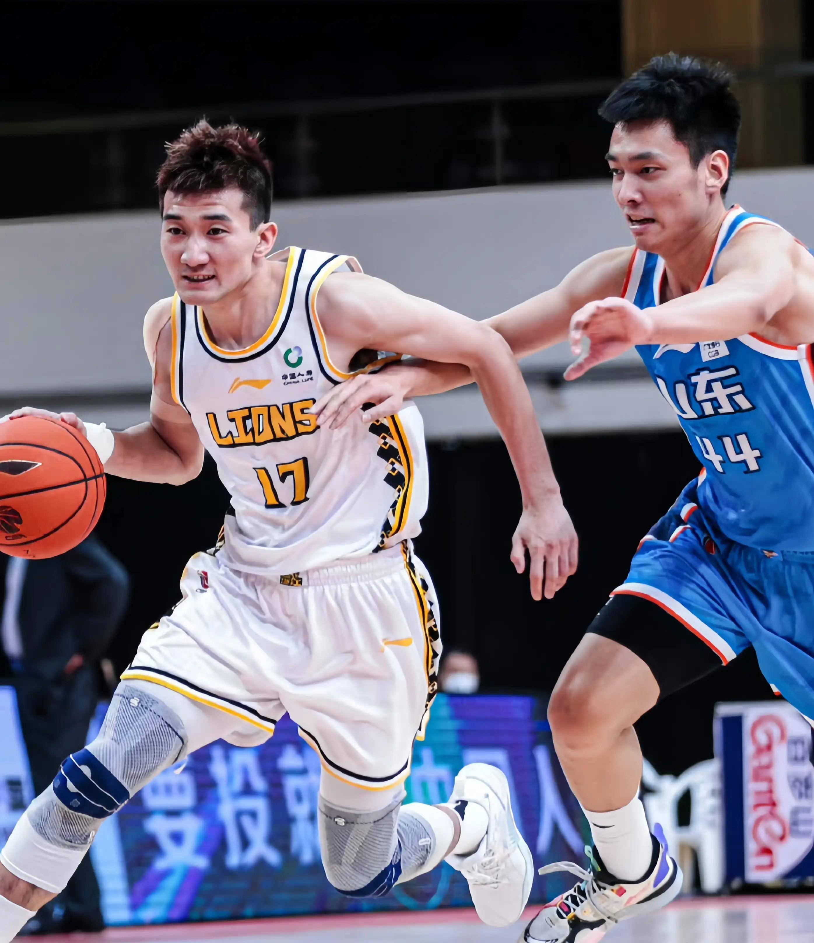 运动会不仅 运动会不仅