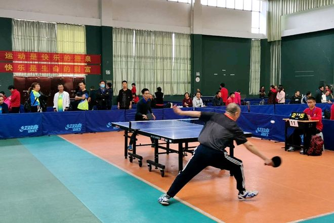 6人的抢七 6人的抢七