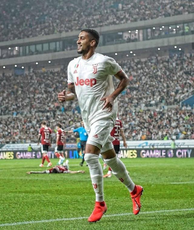 选择亲自盯 选择亲自盯