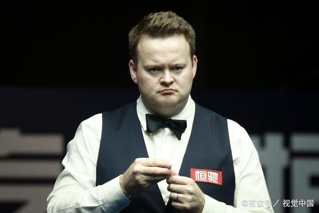 从技术角度 从技术角度