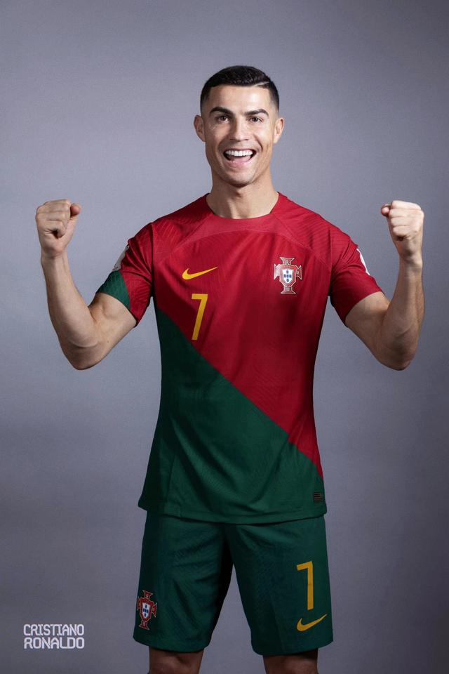 卓越的技术 卓越的技术