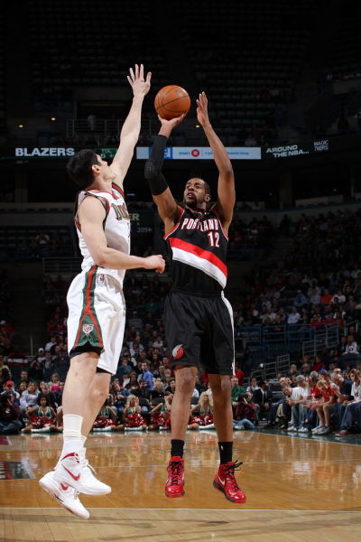 是积分的累 是积分的累