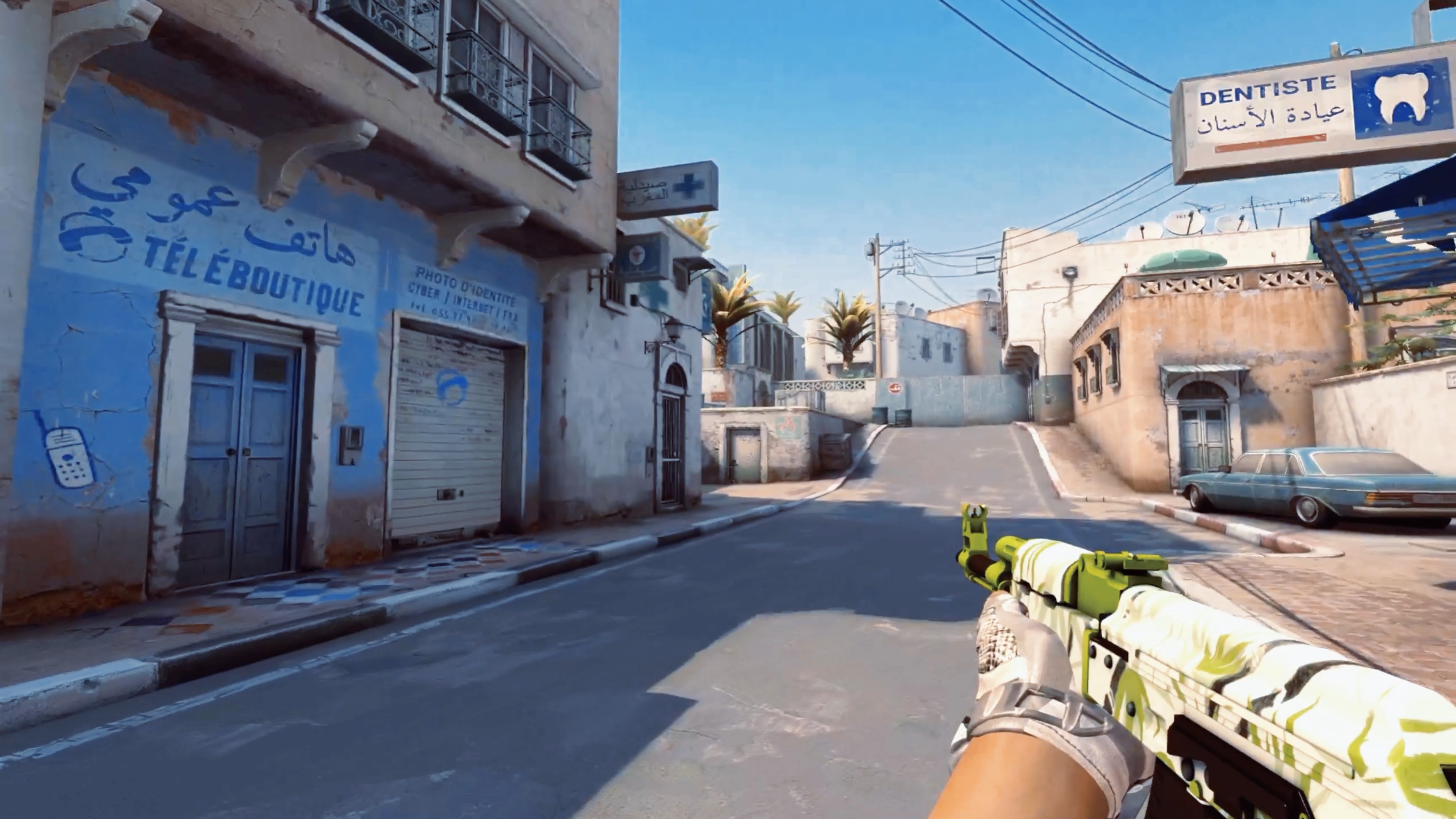 布伦森的双 布伦森的双