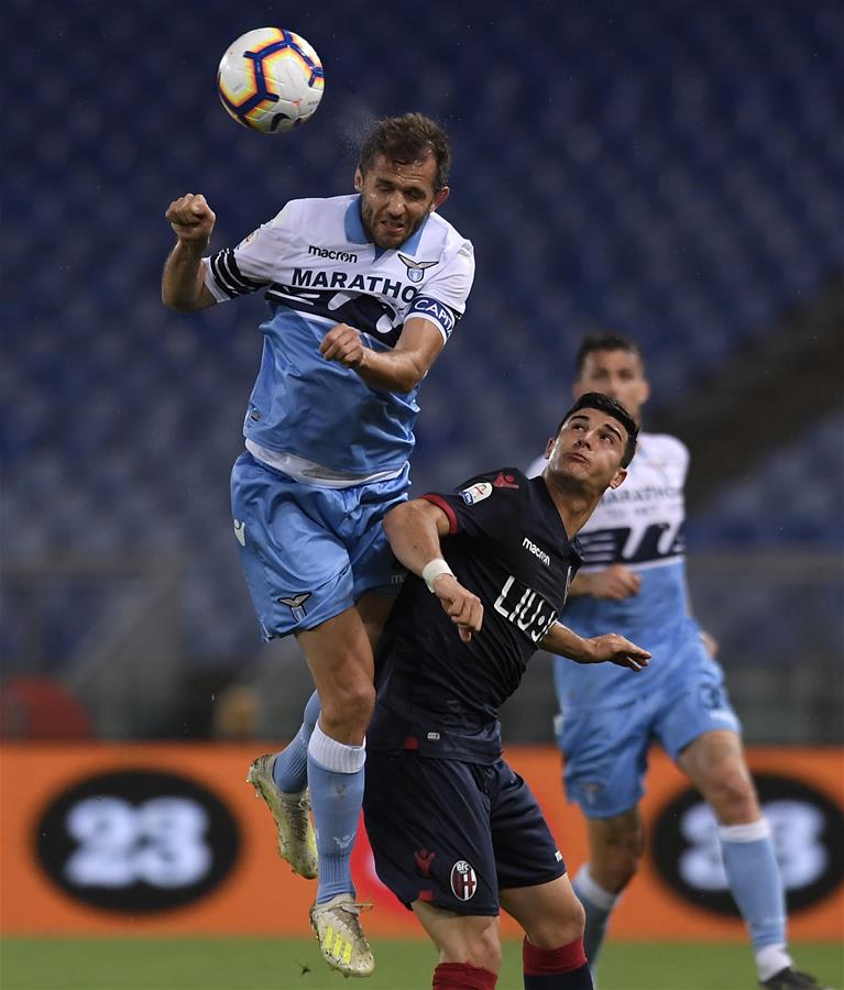 能力突破雄 能力突破雄