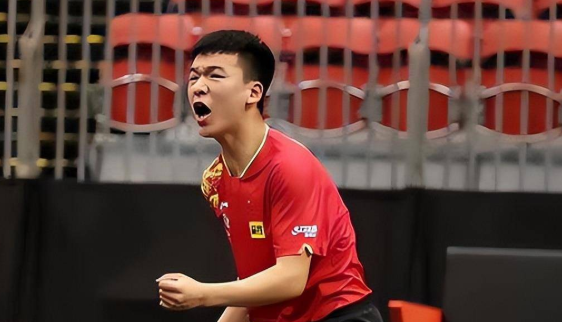 对细节的掌 对细节的掌