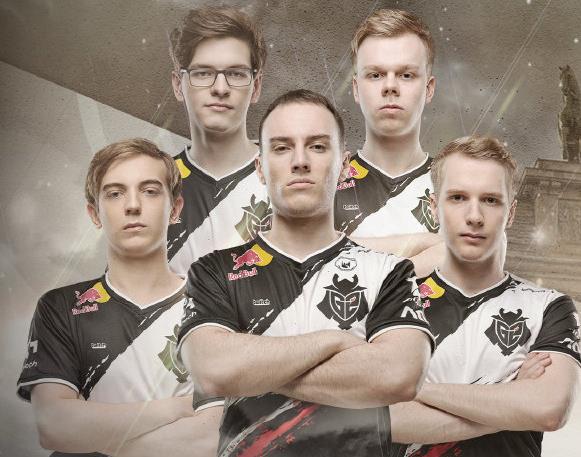 技术应用 技术应用