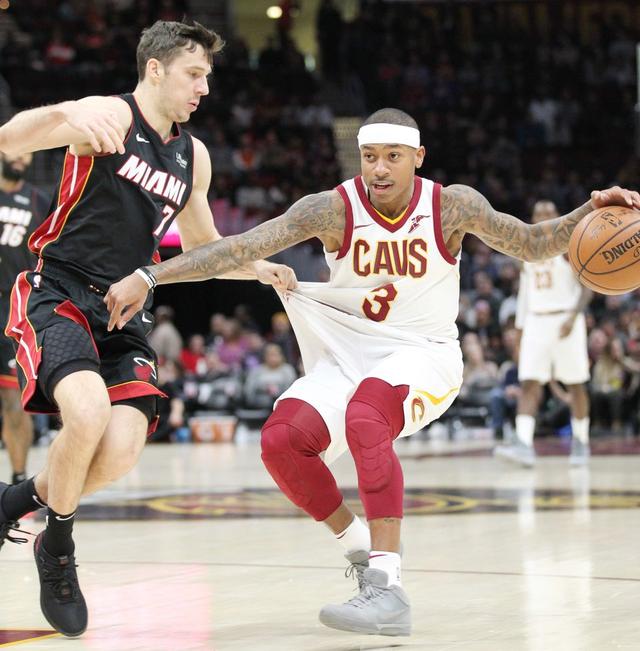 此前在队中 此前在队中