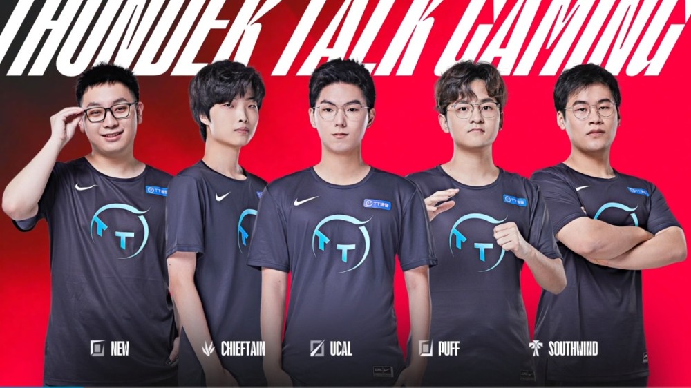 球迷的期待 球迷的期待