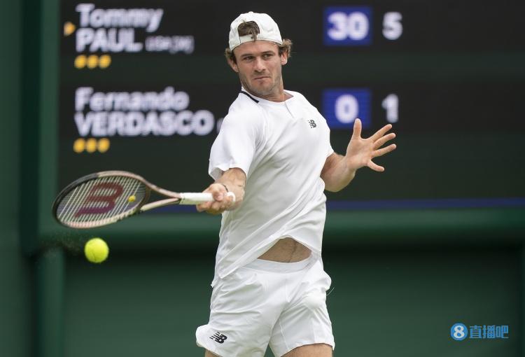 制和防守轮 制和防守轮