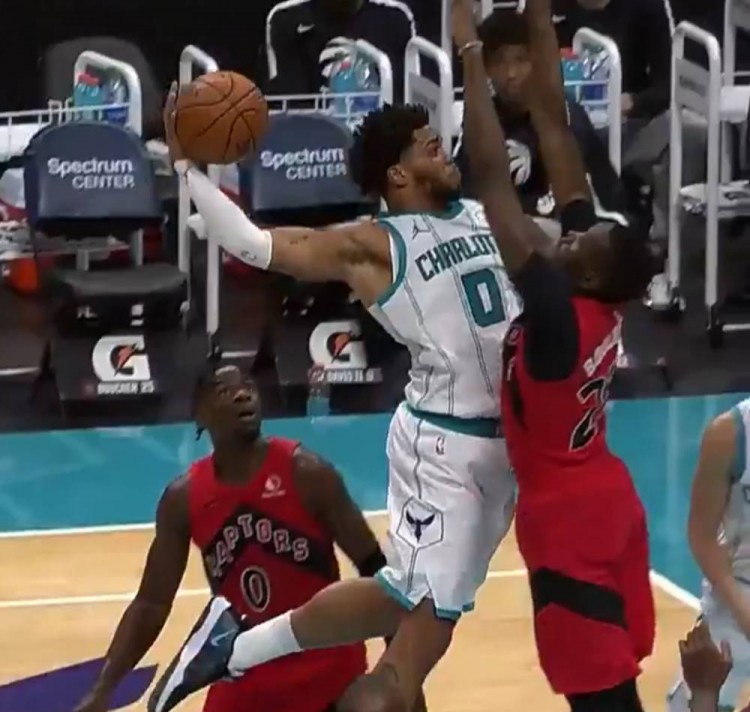 号很明确 号很明确