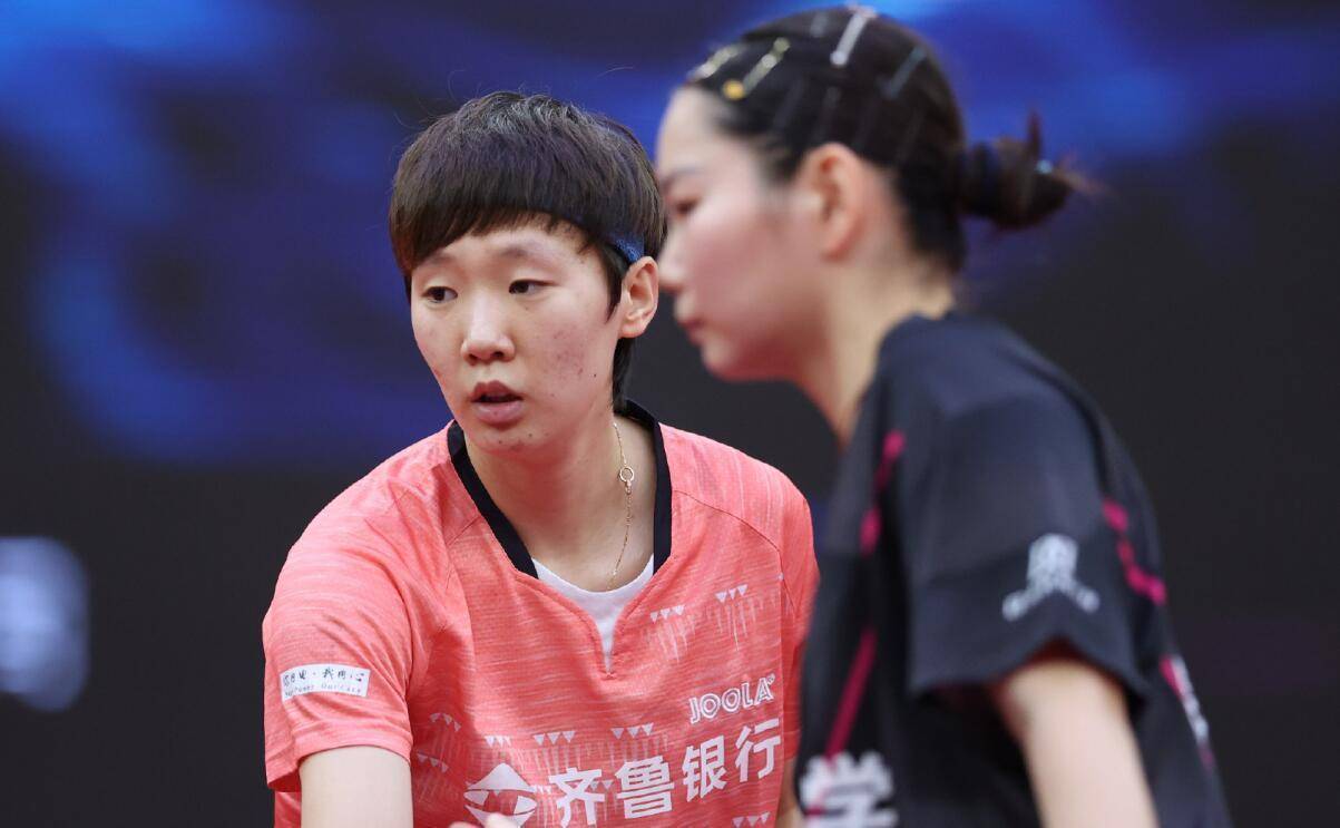 已经产生了 已经产生了