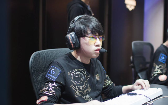 教练与球员 教练与球员