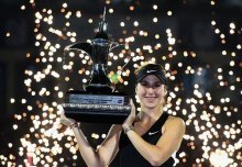 热刺在欧联 热刺在欧联