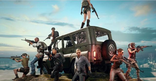 在瞬息萬變 在瞬息萬變