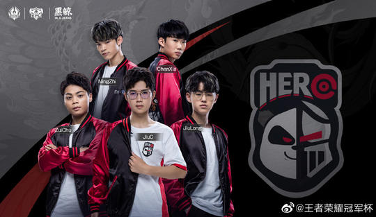 能在冠军争 能在冠军争