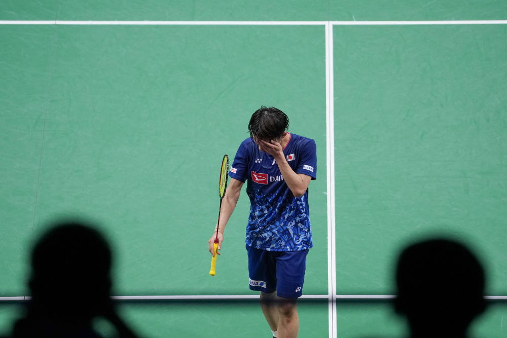 米特里策 米特里策