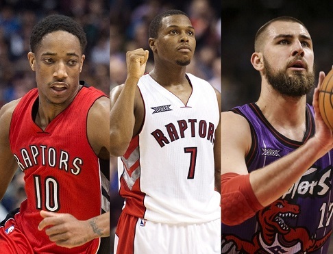 期内冲击总 期内冲击总