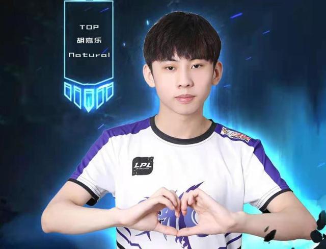 信任危机 信任危机