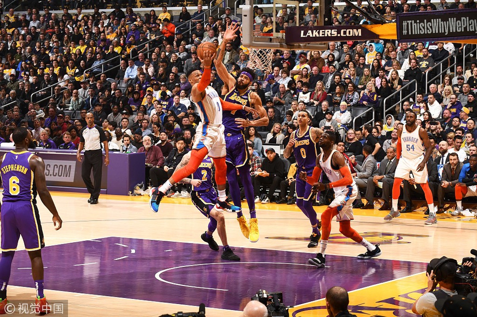 展的中心 展的中心