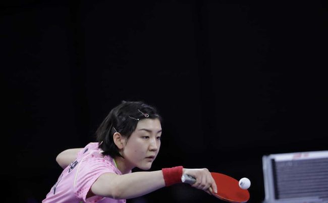 中小学辐射 中小学辐射