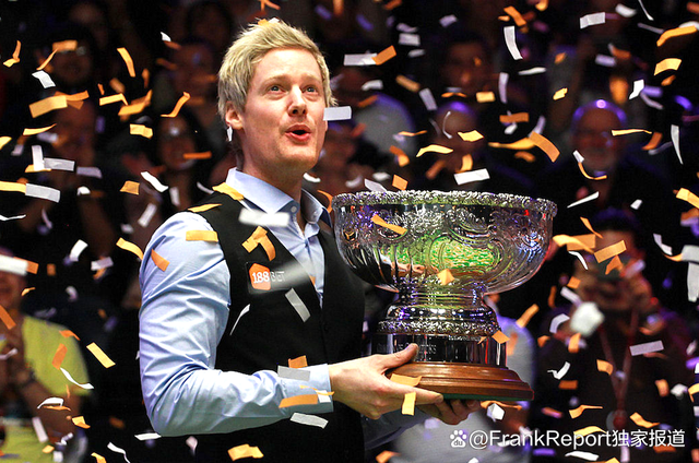 力量和成熟 力量和成熟