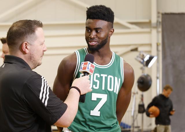 赛的焦点所 赛的焦点所