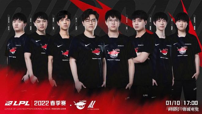 中的卓越表 中的卓越表