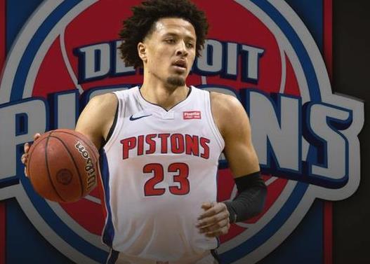 类似此次的 类似此次的