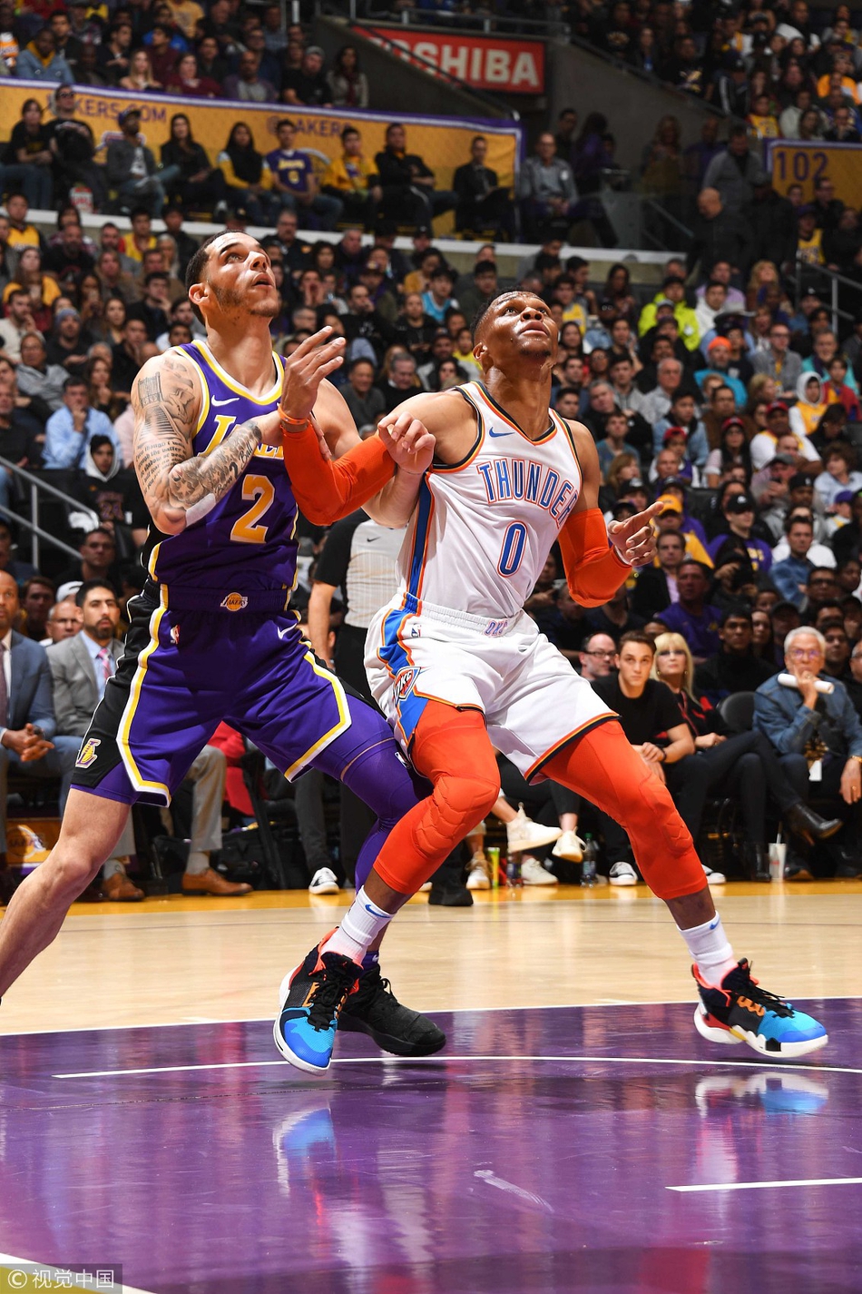 时显得有些 时显得有些