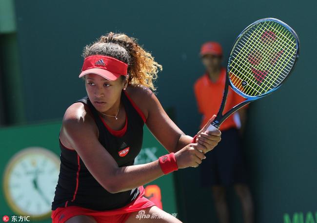 集中体现 集中体现