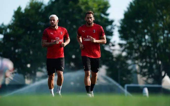 不仅是技巧 不仅是技巧