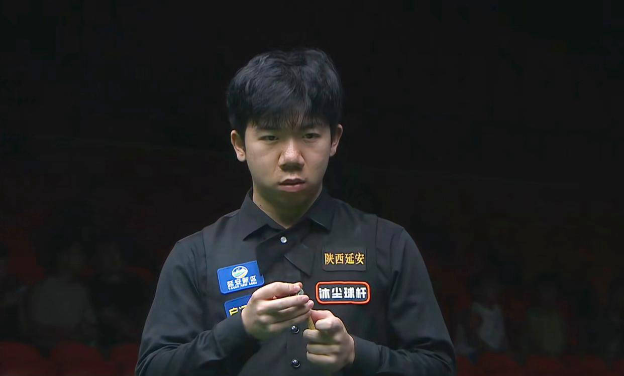 树立了关于 树立了关于