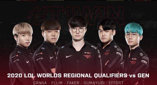 不仅提供了 不仅提供了