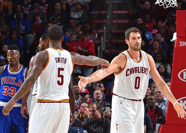 还被高频提 还被高频提