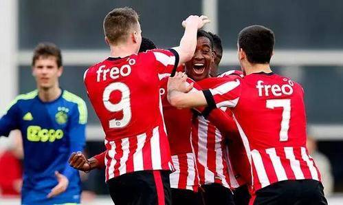 历史遗产也 历史遗产也